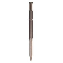 Списоподібне зубило BOSCH 400 мм HEX 22 2608690188