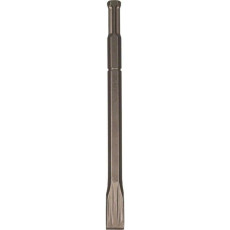 Плоске зубило BOSCH 400х30 мм HEX 22 2608690190