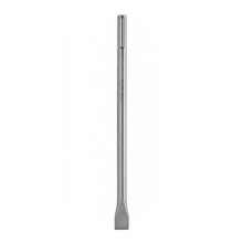 Плоске зубило BOSCH 400х25 мм SDS-Max 2608690239