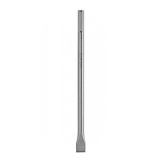 Плоске зубило BOSCH 400х25 мм SDS-Max 2608690239