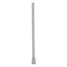 Плоске зубило BOSCH 600х25 мм SDS-Max 2608690241