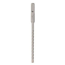 Бур по бетону BOSCH PRO SDS plus-5X 6x100x160 мм SDS-Plus 2608833778