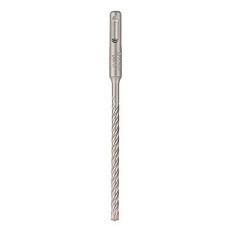 Бур по бетону BOSCH PRO SDS plus-5X 6x100x160 мм SDS-Plus 2608833778