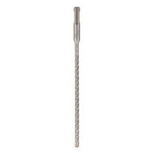 Бур по бетону BOSCH PRO SDS plus-5X 6x150x210 мм SDS-Plus 2608833779