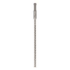Бур по бетону BOSCH PRO SDS plus-5X 6x150x210 мм SDS-Plus 2608833779