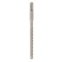 Бур по бетону BOSCH PRO SDS plus-5X 8x100x160 мм SDS-Plus 2608833789