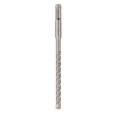 Бур по бетону BOSCH PRO SDS plus-5X 8x100x160 мм SDS-Plus 2608833789