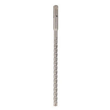 Бур по бетону BOSCH PRO SDS plus-5X 8x150x210 мм SDS-Plus 2608833790