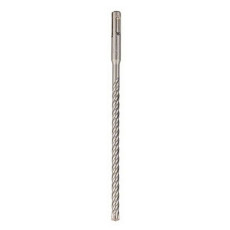 Бур по бетону BOSCH PRO SDS plus-5X 8x150x210 мм SDS-Plus 2608833790