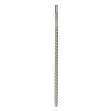 Бур по бетону BOSCH PRO SDS plus-5X 10x250x310 мм SDS-Plus 2608833801