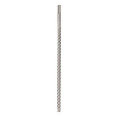 Бур по бетону BOSCH PRO SDS plus-5X 10x250x310 мм SDS-Plus 2608833801
