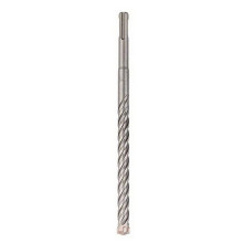 Бур по бетону BOSCH PRO SDS plus-5X 12х150х210 мм SDS-Plus 2608833808