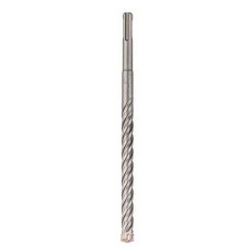 Бур по бетону BOSCH PRO SDS plus-5X 12х150х210 мм SDS-Plus 2608833808