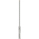 Бури по бетону 10 шт BOSCH PRO SDS plus-5X 5х100х160 мм SDS-Plus 2608833890