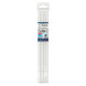 Бури по бетону 10 шт BOSCH PRO SDS plus-5X 6.5х200х260 мм SDS-Plus 2608833896