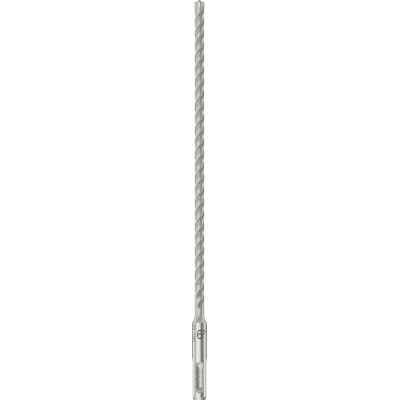 Бури по бетону 10 шт BOSCH PRO SDS plus-5X 6.5х200х260 мм SDS-Plus 2608833896