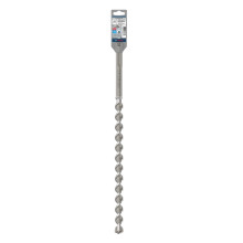 Бур по бетону BOSCH PRO SDS max-4 24х400х520 мм SDS-Max 2608833964