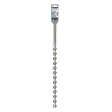Бур по бетону BOSCH PRO SDS max-4 24х400х520 мм SDS-Max 2608833964