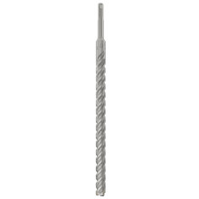 Бур по бетону BOSCH PRO SDS plus-5X 17х250х310 мм SDS-Plus 2608836629