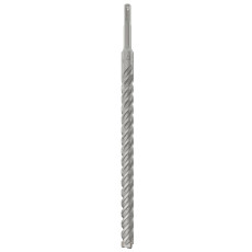 Бур по бетону BOSCH PRO SDS plus-5X 17х250х310 мм SDS-Plus 2608836629