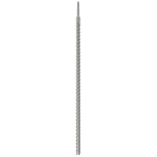 Бур по бетону BOSCH PRO SDS plus-5X 18х550х600 мм SDS-Plus 2608836634