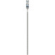 Бур по бетону BOSCH PRO SDS plus-5X 18х550х600 мм SDS-Plus 2608836634
