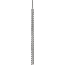 Бур по бетону BOSCH PRO SDS plus-5X 20х400х450 мм SDS-Plus 2608836641