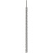Бур по бетону BOSCH PRO SDS plus-5X 20х400х450 мм SDS-Plus 2608836641