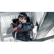 Бур по бетону BOSCH PRO SDS plus-5X 20х400х450 мм SDS-Plus 2608836641