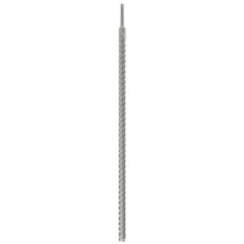 Бур по бетону BOSCH PRO SDS plus-5X 20х550х600 мм SDS-Plus 2608836642