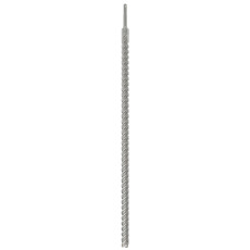 Бур по бетону BOSCH PRO SDS plus-5X 20х550х600 мм SDS-Plus 2608836642