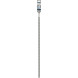 Бур по бетону BOSCH PRO SDS plus-5X 20х550х600 мм SDS-Plus 2608836642