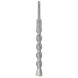Бур по бетону BOSCH PRO SDS plus-5X 22х200х250 мм SDS-Plus 2608836644