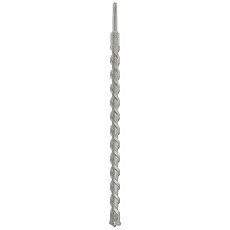 Бур по бетону BOSCH PRO SDS plus-5X 22х400х450 мм SDS-Plus 2608836645
