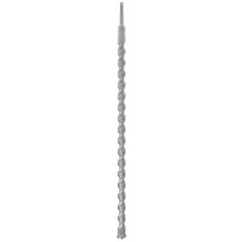 Бур по бетону BOSCH PRO SDS plus-5X 22х550х600 мм SDS-Plus 2608836646