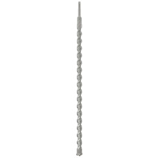 Бур по бетону BOSCH PRO SDS plus-5X 22х550х600 мм SDS-Plus 2608836646