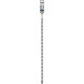 Бур по бетону BOSCH PRO SDS plus-5X 22х550х600 мм SDS-Plus 2608836646