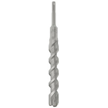 Бур по бетону BOSCH PRO SDS plus-5X 26х200х250 мм SDS-Plus 2608836651