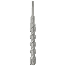 Бур по бетону BOSCH PRO SDS plus-5X 26х200х250 мм SDS-Plus 2608836651