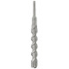 Бур по бетону BOSCH PRO SDS plus-5X 26х200х250 мм SDS-Plus 2608836651