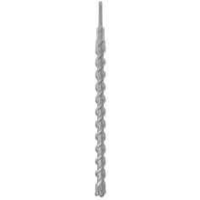 Бур по бетону BOSCH PRO SDS plus-5X 26х400х450 мм SDS-Plus 2608836652