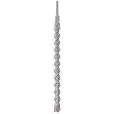 Бур по бетону BOSCH PRO SDS plus-5X 26х400х450 мм SDS-Plus 2608836652
