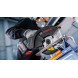Диск пильный по стали BOSCH PRO Steel cordless 203х25.4х42 2608846859