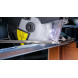 Диск пильный по стали BOSCH PRO Steel cordless 203х25.4х42 2608846859