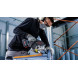 Диск пильный по стали BOSCH PRO Steel cordless 203х25.4х42 2608846859