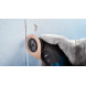 Полотно-насадка для реноватора по бетону BOSCH Carbide-RIFF EXPERT AVZ 70 RT4 3 max 70 мм Starlock 2608900041