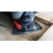 Подошва шлифовальная для реноватора по дереву BOSCH EXPERT MAVZ 116 RT10 116 мм Starlock MAX 2608900051