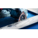 Подошва шлифовальная для реноватора универсальная BOSCH EXPERT MAVZ 116 RT4 116 мм Starlock MAX 2608900053