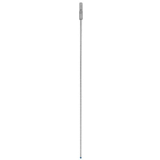 Бур по бетону BOSCH EXPERT SDS plus-7X 5х400х465 мм SDS-Plus 2608900064