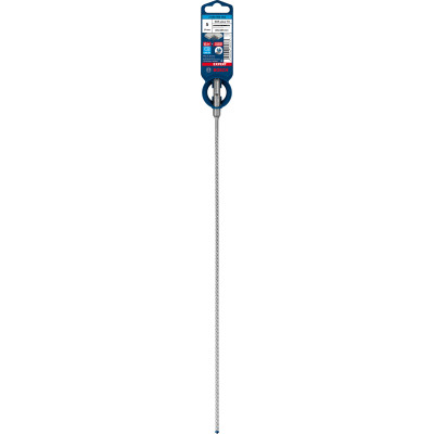 Бур по бетону BOSCH EXPERT SDS plus-7X 5х400х465 мм SDS-Plus 2608900064